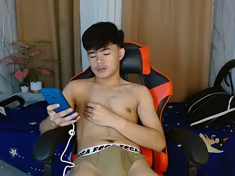 YourNaughtyTwink 69 online show from 1, 5, 2026
