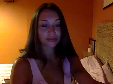Snapshot of Sainaa1 chatting on 24, 9, 2025 Sainaa1 online show from 24, 9, 2025