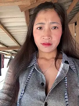 ThiHa003 online show from 22, 12, 2025