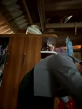 ThiHa003 online show from 15, 1, 2026