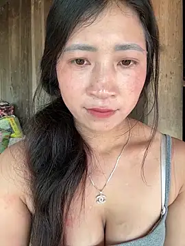 ThiHa003 online show from 28, 3, 2026