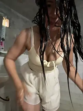 ThiHa003 online show from 30, 3, 2026