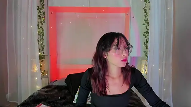 Snapshot of CamiGox chatting on 12, 2, 2026 CamiGox online show from 12, 2, 2026