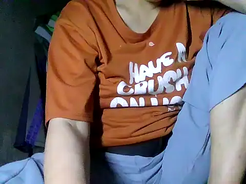 Linbi135 online show from 3, 4, 2026