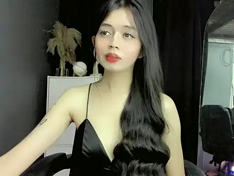 LexiLove online show from 12, 9, 2025