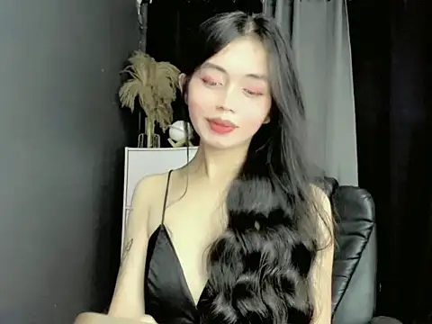 LexiLove online show from 14, 11, 2025