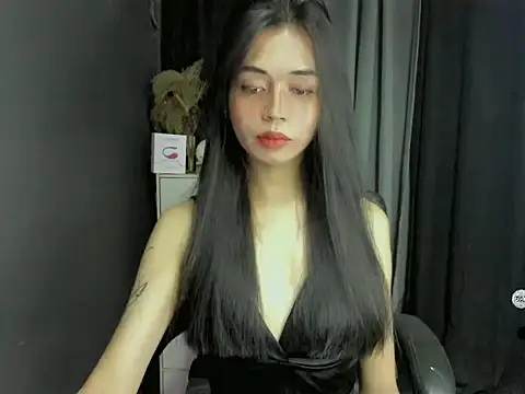 LexiLove online show from 29, 4, 2026