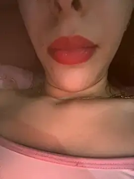 Mimisixo online show from 7, 10, 2025