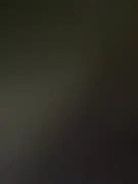 Mimisixo online show from 14, 11, 2025