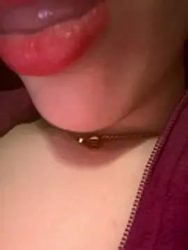 Mimisixo online show from 24, 3, 2026