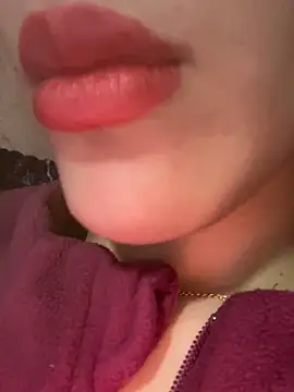 Mimisixo online show from 27, 3, 2026