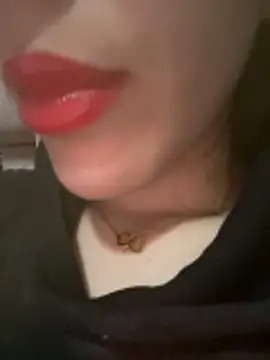 Mimisixo online show from 2, 4, 2026