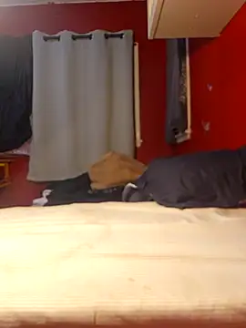 Cnutt310 online show from 9, 10, 2025