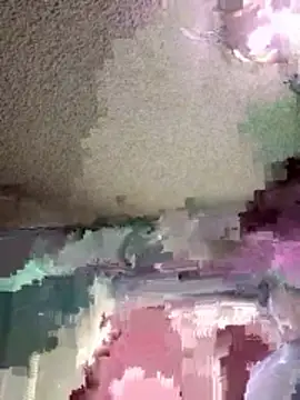 Cnutt310 online show from 18, 10, 2025