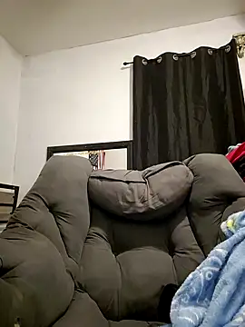 Cnutt310 online show from 25, 11, 2025