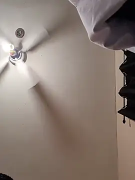 Cnutt310 online show from 11, 2, 2026