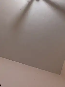 Cnutt310 online show from 15, 3, 2026