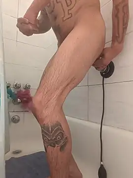 Cnutt310 online show from 13, 4, 2026