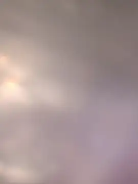 Cnutt310 online show from 19, 5, 2026