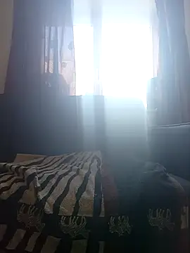 AmnesicEminence online show from 7, 10, 2025