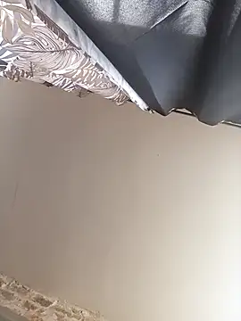 AmnesicEminence online show from 25, 11, 2025