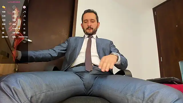 Snapshot of KarlBoss1 chatting on 19, 9, 2025 KarlBoss1 online show from 19, 9, 2025