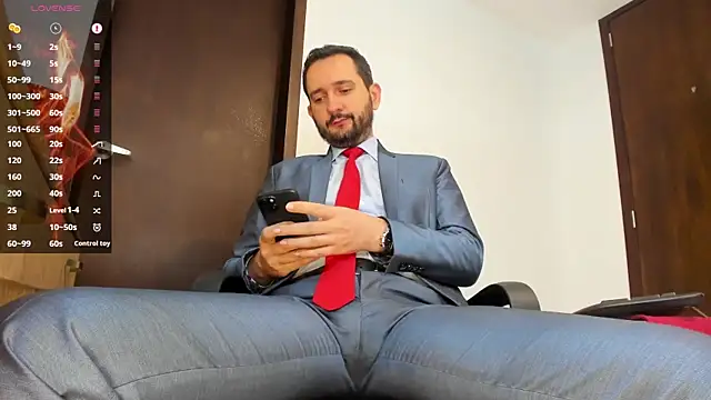 Snapshot of KarlBoss1 chatting on 22, 9, 2025 KarlBoss1 online show from 22, 9, 2025