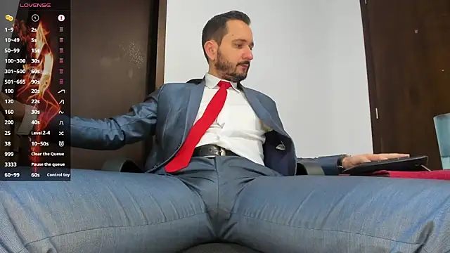 Snapshot of KarlBoss1 chatting on 26, 9, 2025 KarlBoss1 online show from 26, 9, 2025