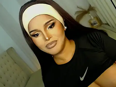 Aviana Xxx12 online show from 12, 11, 2025