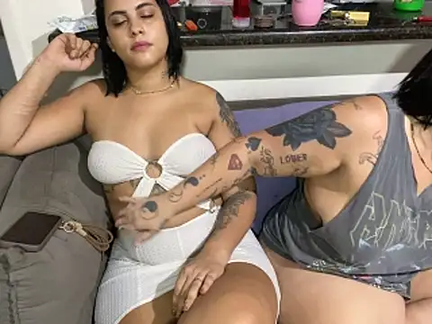 prado bianca online show from 5, 11, 2025