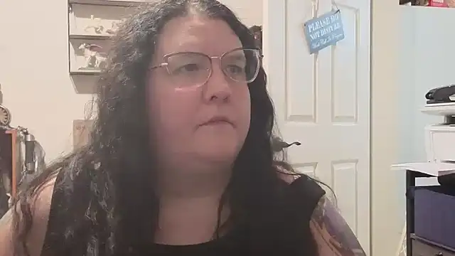 Snapshot of emberlynnix chatting on 16, 9, 2025 emberlynnix online show from 16, 9, 2025
