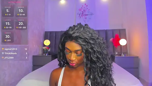 Snapshot of Kollinn_ chatting on 6, 7, 2026 Kollinn online show from 6, 7, 2026