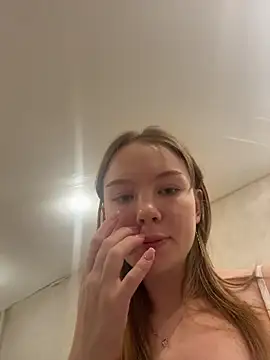 feral  berrys online show from 20, 11, 2025