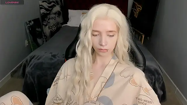 MelissaReis online show from 9, 9, 2025