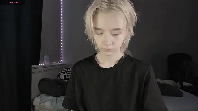 MelissaReis online show from 14, 2, 2026