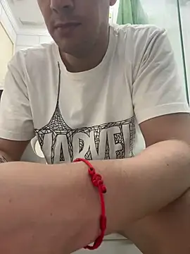 jeff pepoer online show from 18, 3, 2026