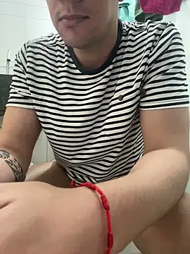 jeff pepoer online show from 31, 3, 2026