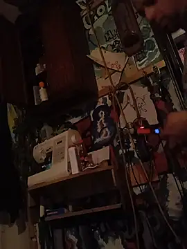 Snapshot of Twoslipperywhenwett chatting on 14, 11, 2025 Twoslipperywhenwett online show from 14, 11, 2025