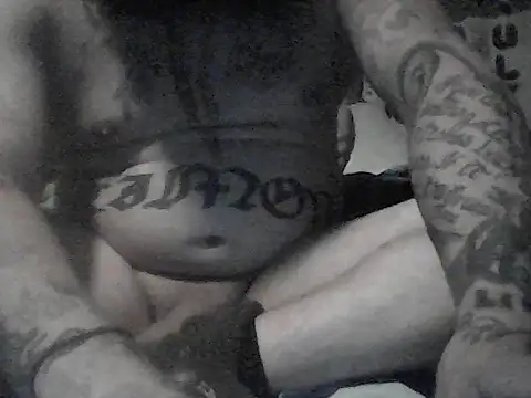 Twoslipperywhenwett online show from 17, 4, 2026