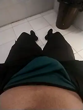 Novinhoamacoroas1002 online show from 23, 12, 2025