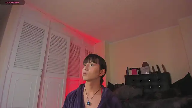Snapshot of Draculairis chatting on 18, 9, 2025 Draculairis online show from 18, 9, 2025