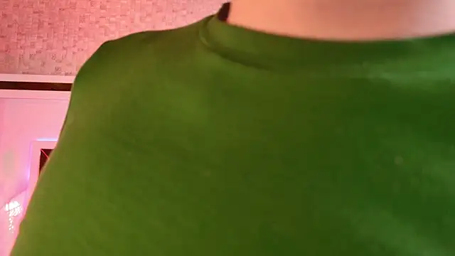 ambar rosse25 online show from 17, 10, 2025