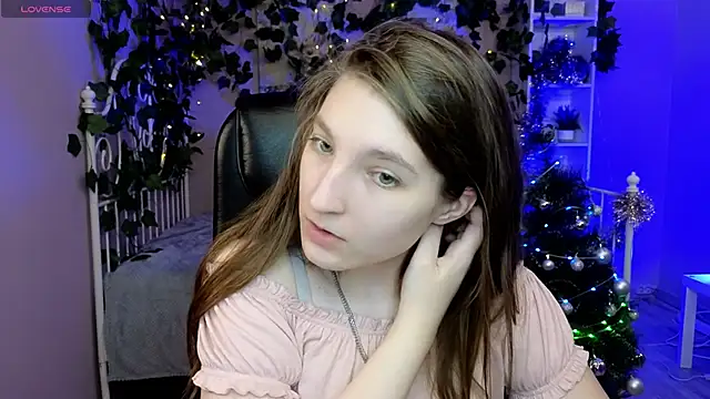 Mia Myles online show from 11, 1, 2026