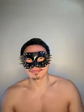 meme n online show from 30, 10, 2025