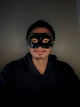 meme n online show from 4, 11, 2025