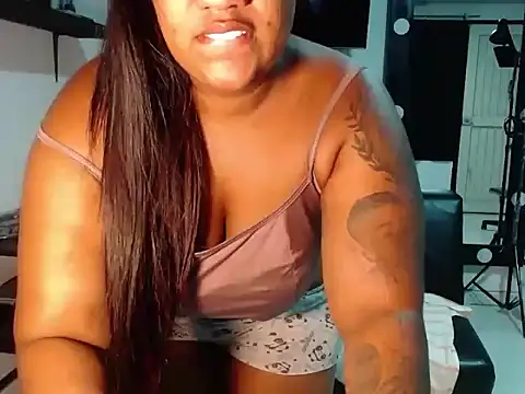 Snapshot of Sam_Blue chatting on 17, 2, 2026 Sam Blue online show from 17, 2, 2026