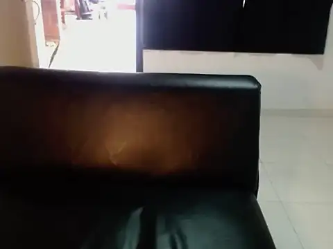 Snapshot of Sam_Blue chatting on 3, 3, 2026 Sam Blue online show from 3, 3, 2026