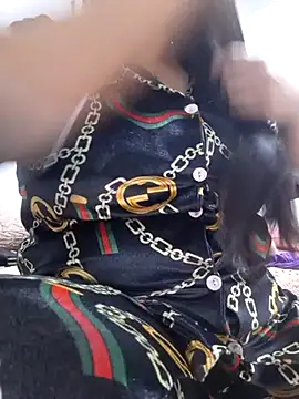 Snapshot of rousaa chatting on 29, 4, 2026 rousaa online show from 29, 4, 2026