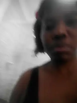 CharlotteXXX online show from 2, 4, 2026