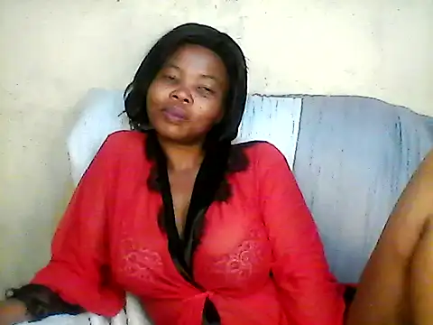 CharlotteXXX online show from 18, 4, 2026